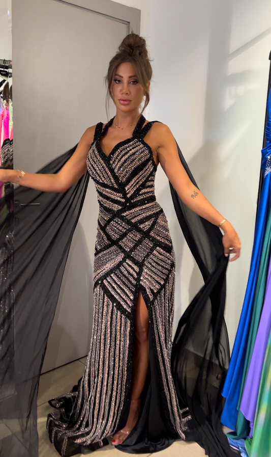 Look 314