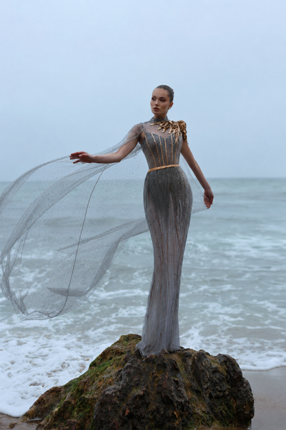 LOOK 525
