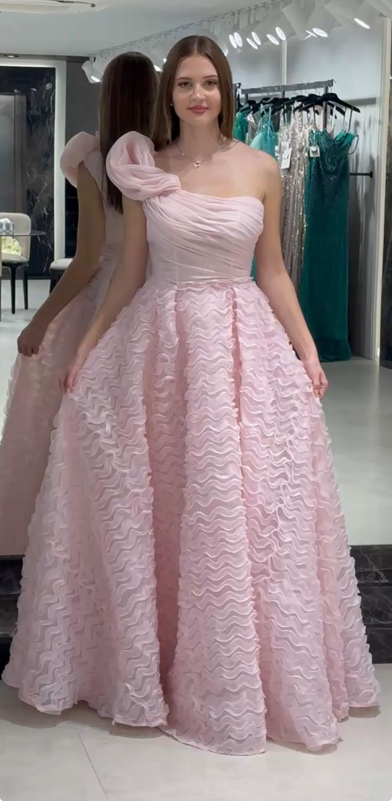 LOOK 452