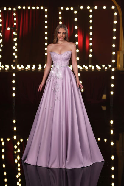 LOOK 446