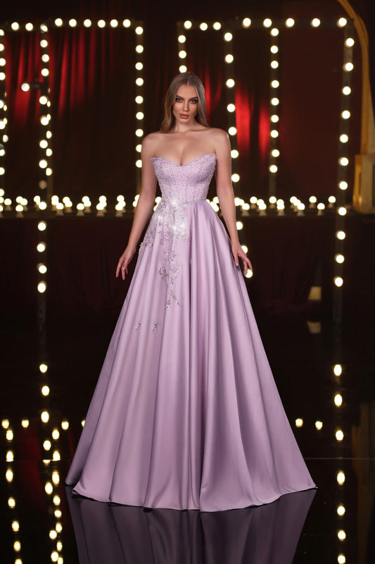 LOOK 446