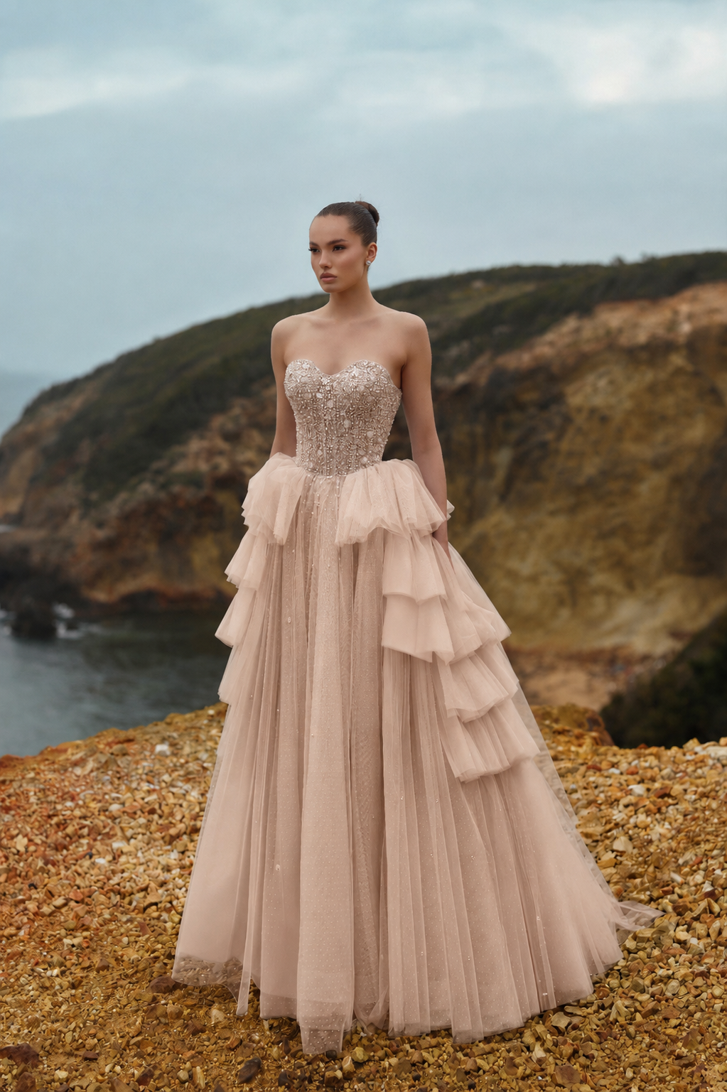 LOOK 526