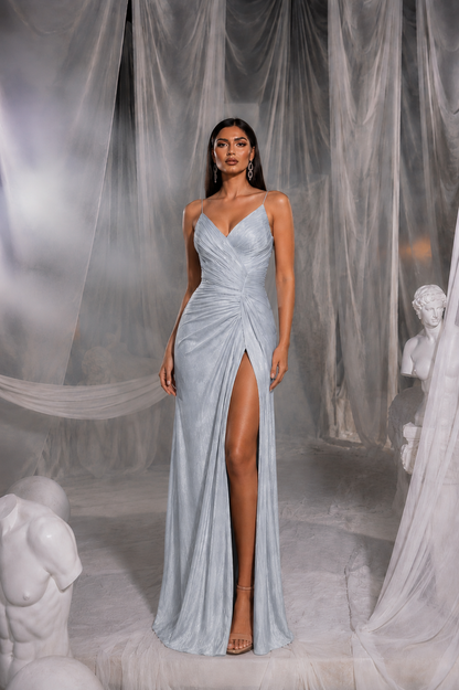 LOOK 544