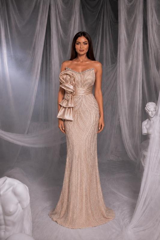 LOOK 515