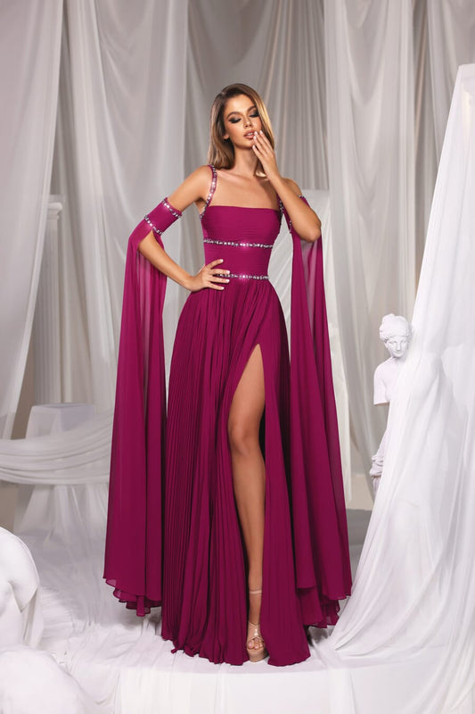 Look 348