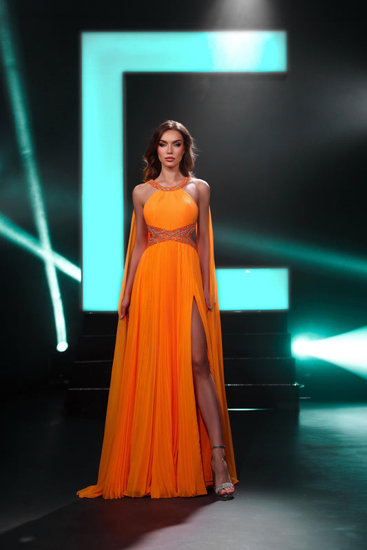 Look 321