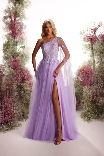 LOOK 451