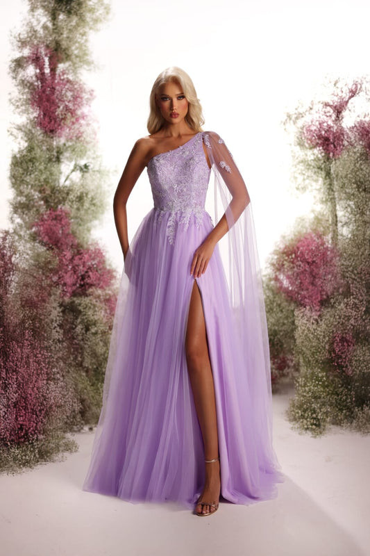 LOOK 451