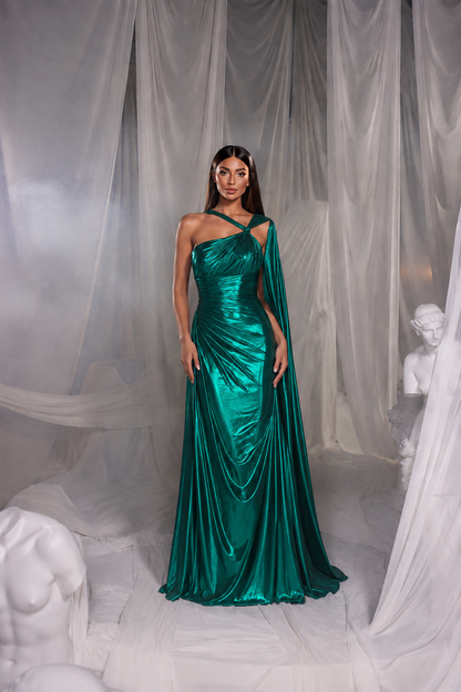 LOOK 516