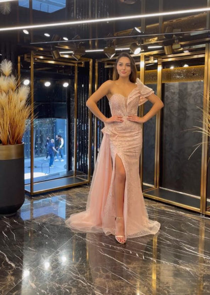 LOOK 104