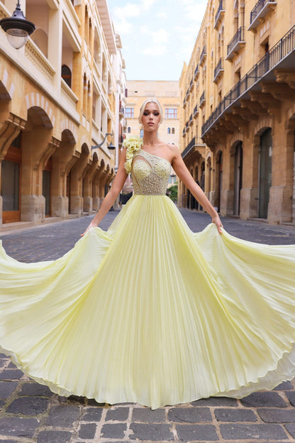 LOOK 153