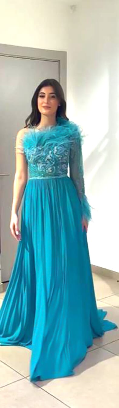 LOOK 246