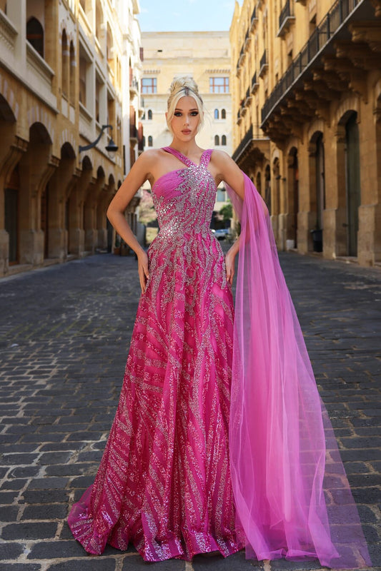 LOOK 248