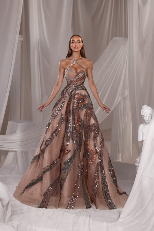 Look 351