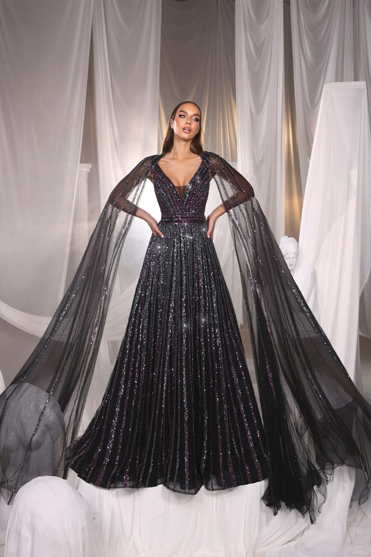 Look 353