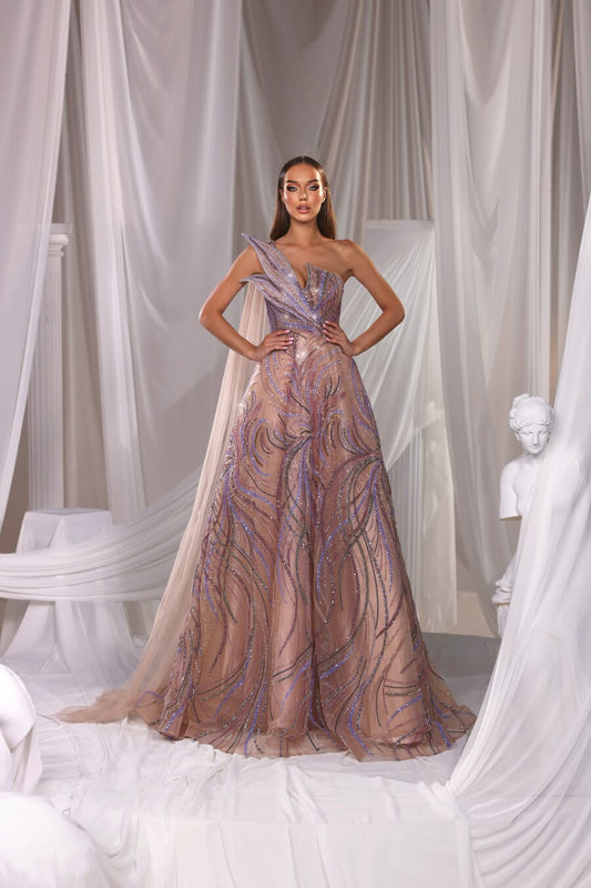 Look 356