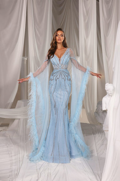 Look 360