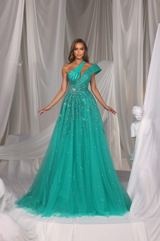 Look 361