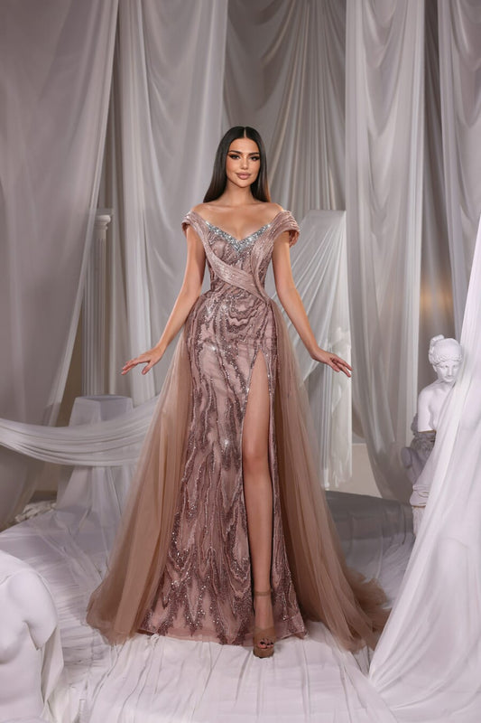 Look 362