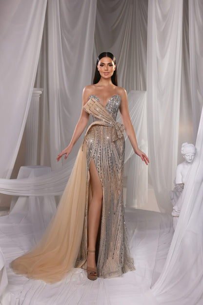 Look 363