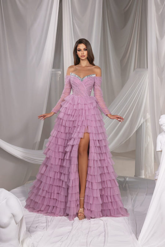 Look 366