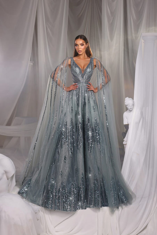 Look 368