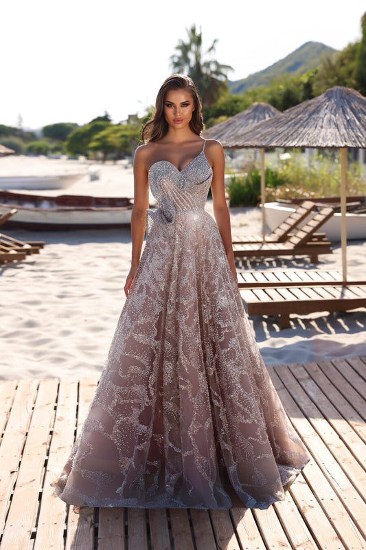 Look 324