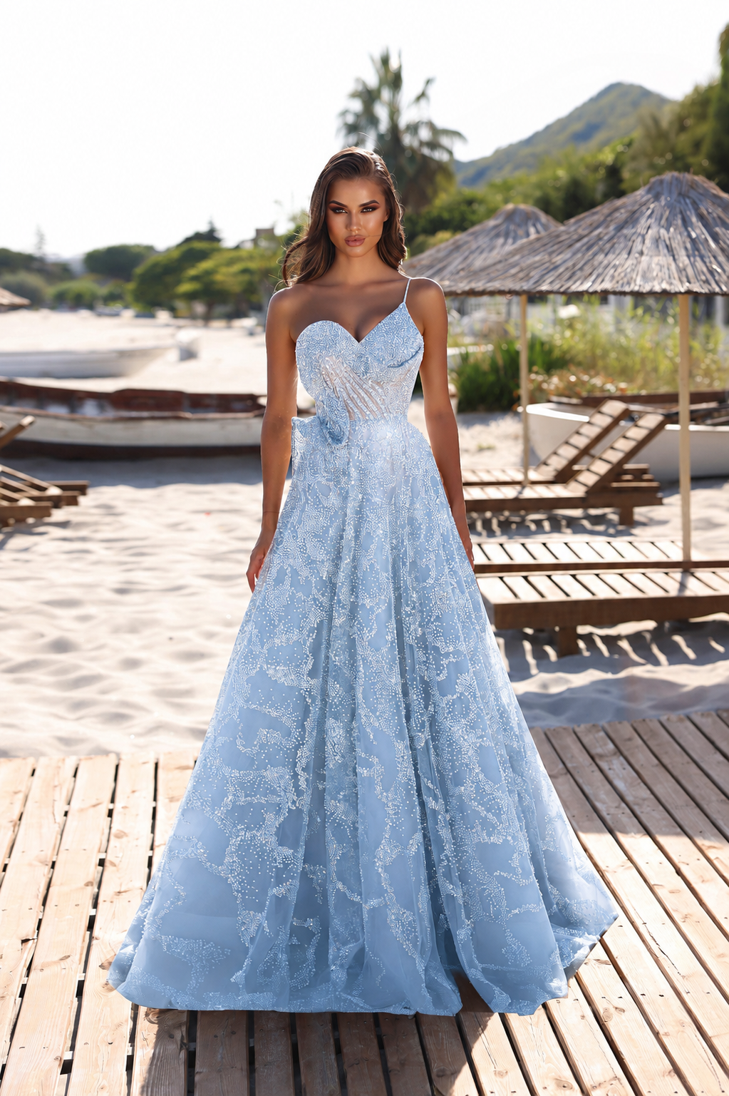 Look 324