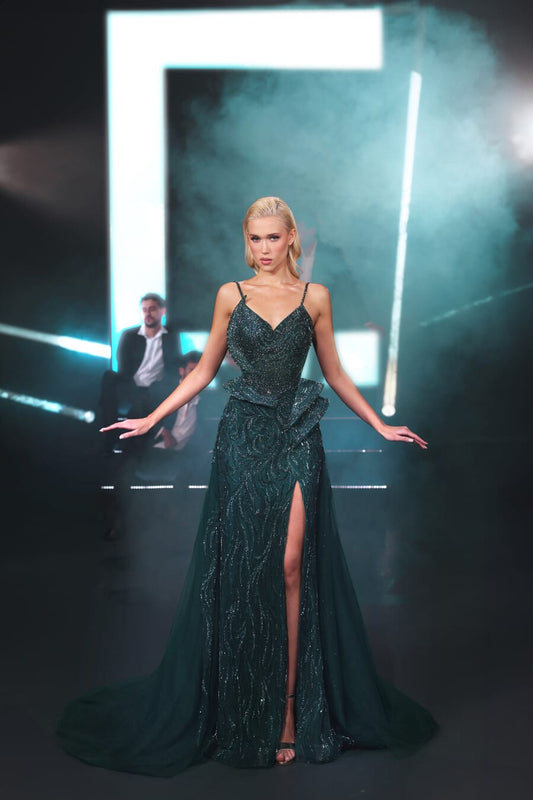 Look 336