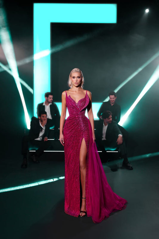 Look 380