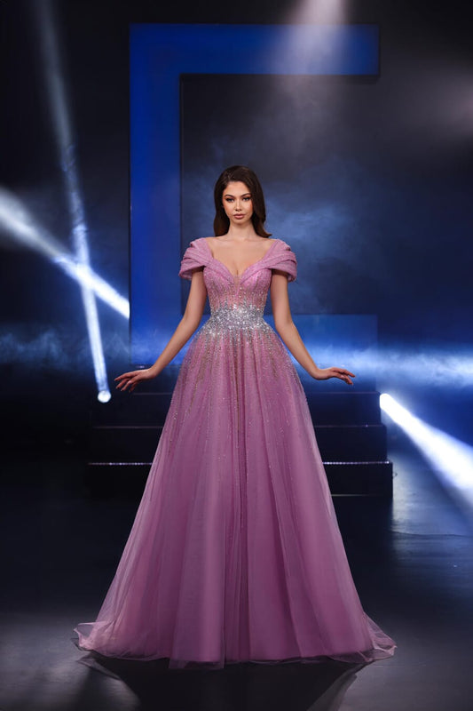 Look 328