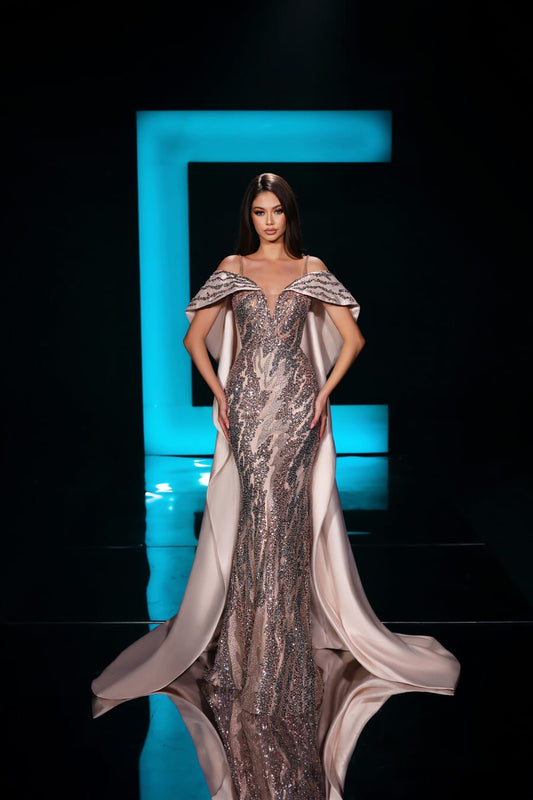 Look 331