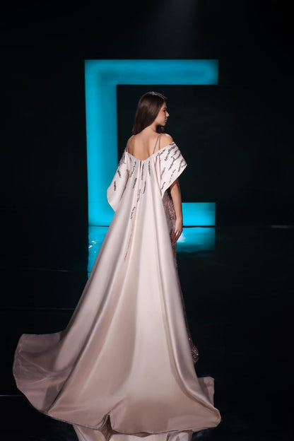 Look 331