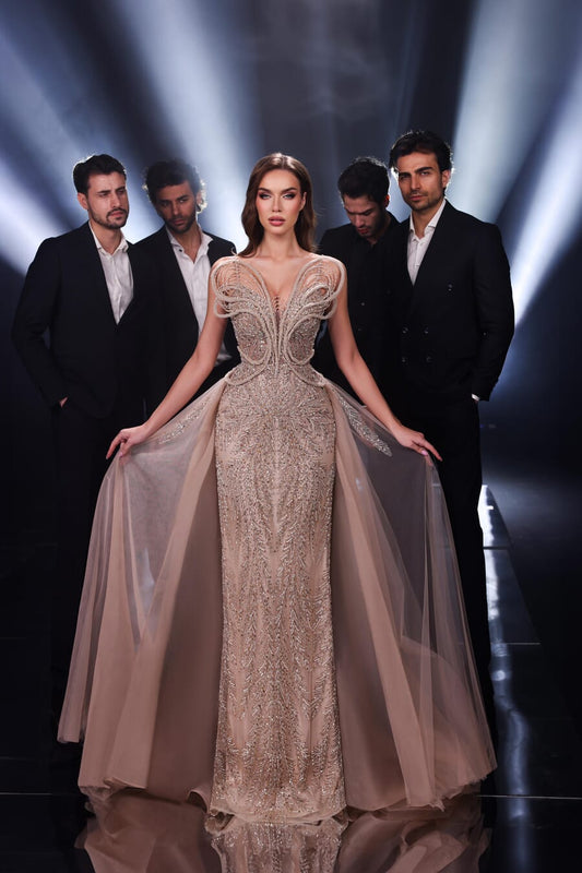 Look 332