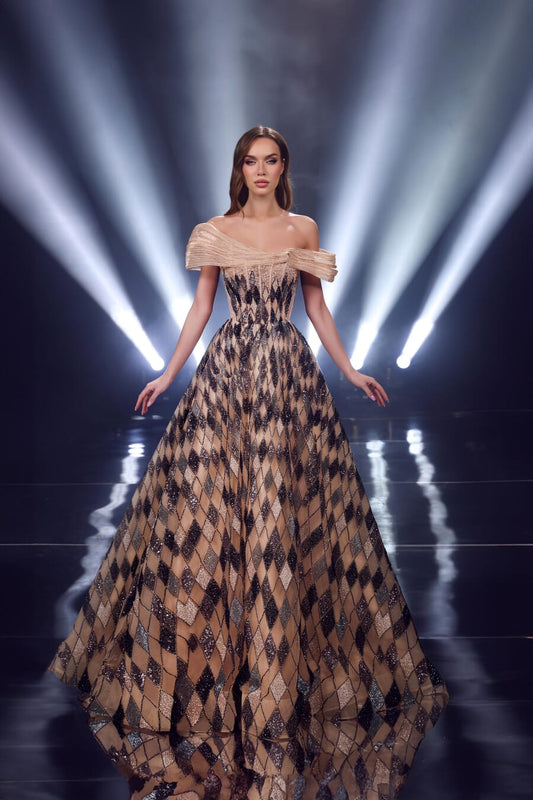 Look 333