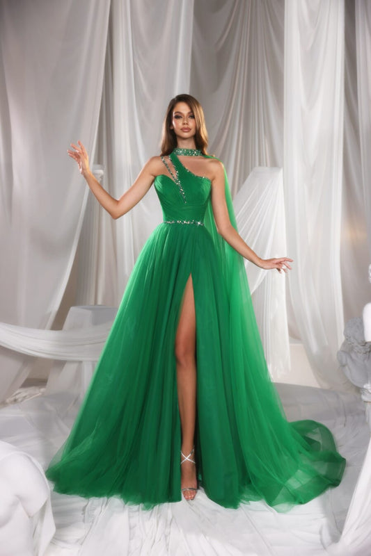 Look 371