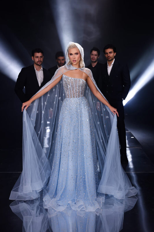 Look 387