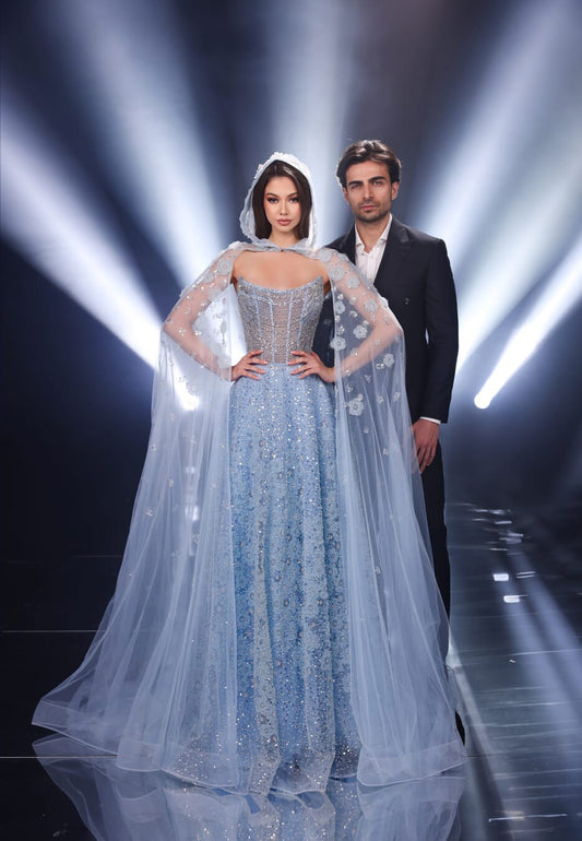 Look 388