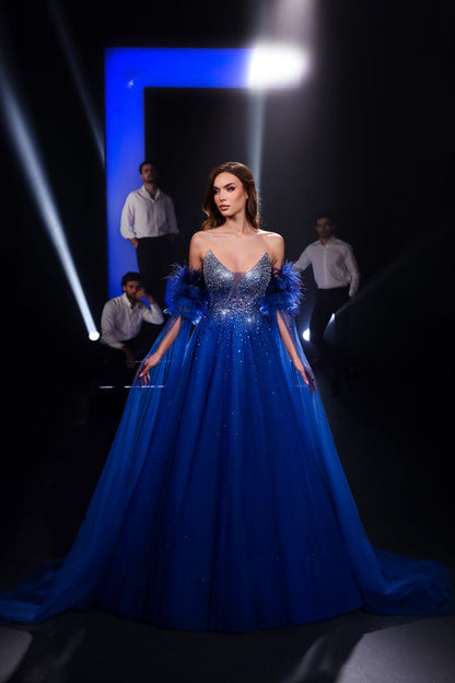 Look 391