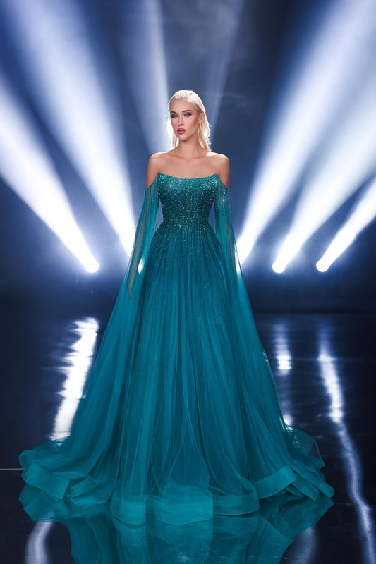 Look 334