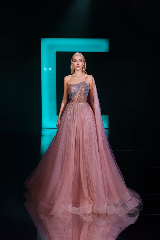 Look 392