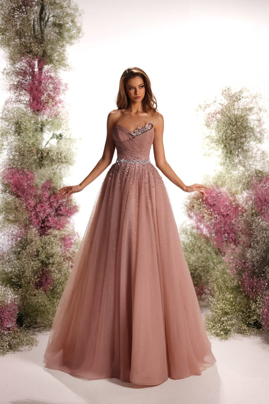 catwalk designer dresses Dresses Catwalk Couture