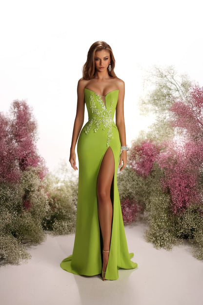 LOOK 439