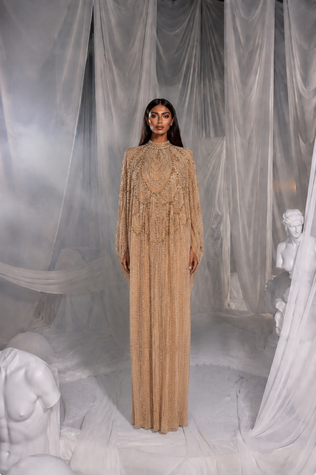 LOOK 522