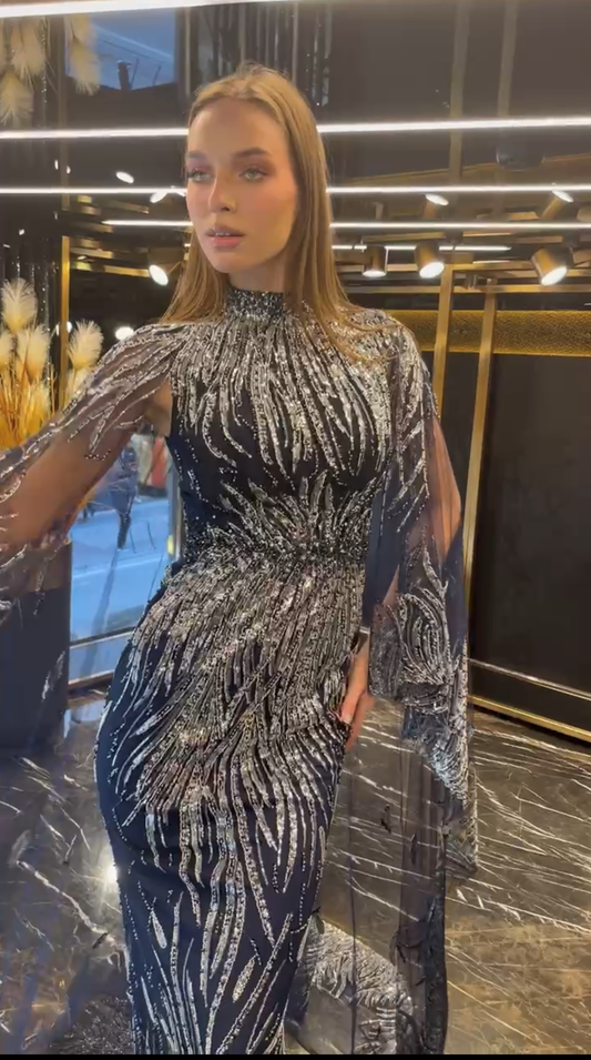 Look 311