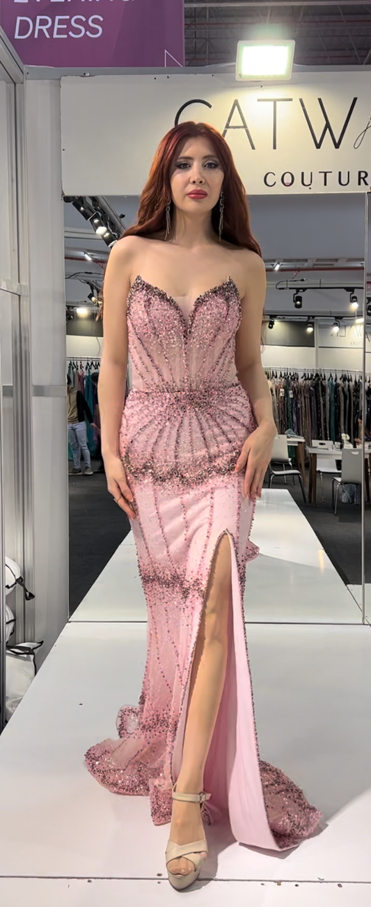 Look 310
