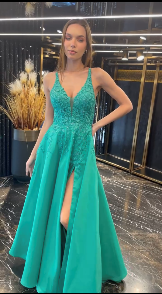Look 307