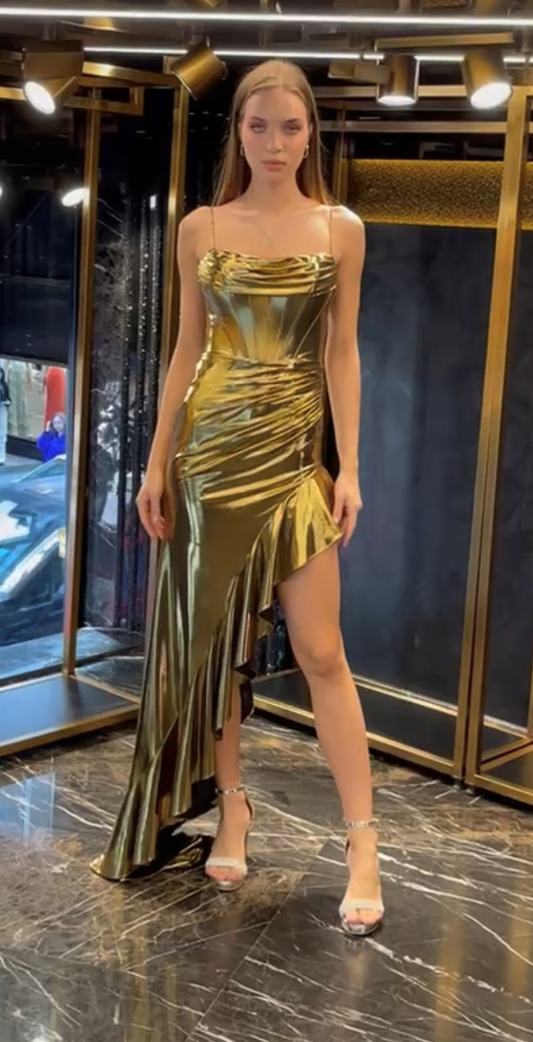 Look 309