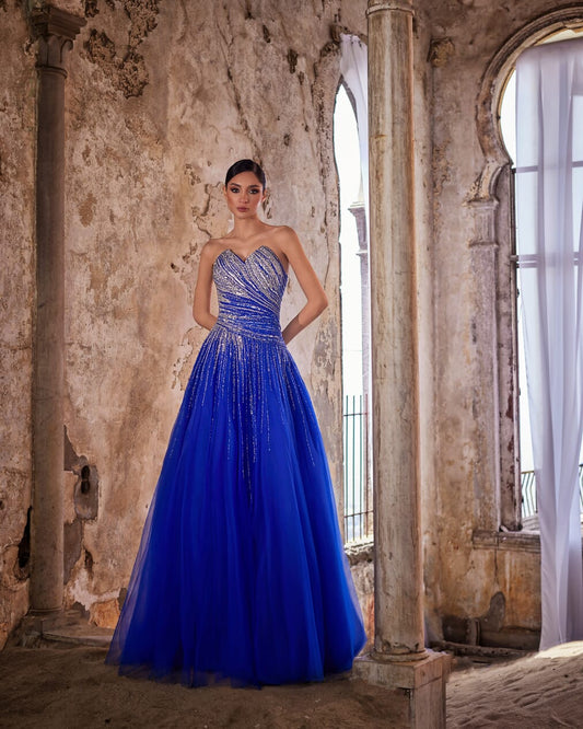 Look 313