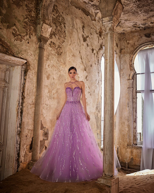 Look 298